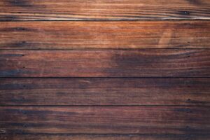 Jak uzyskać certyfikat ce na drewno konstrukcyjne?
