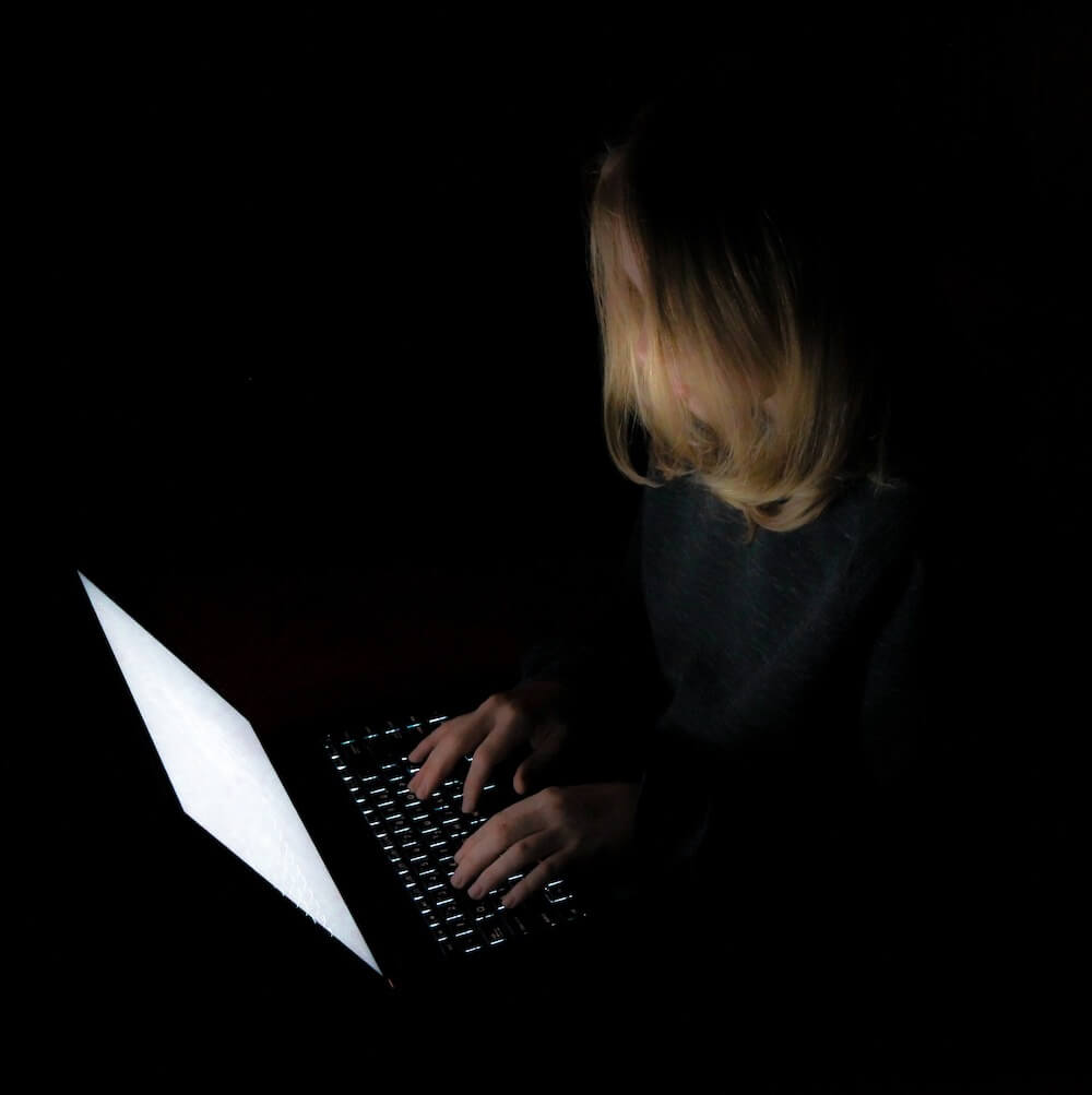 Uzależnienie od internetu - gdzie leczyć?
