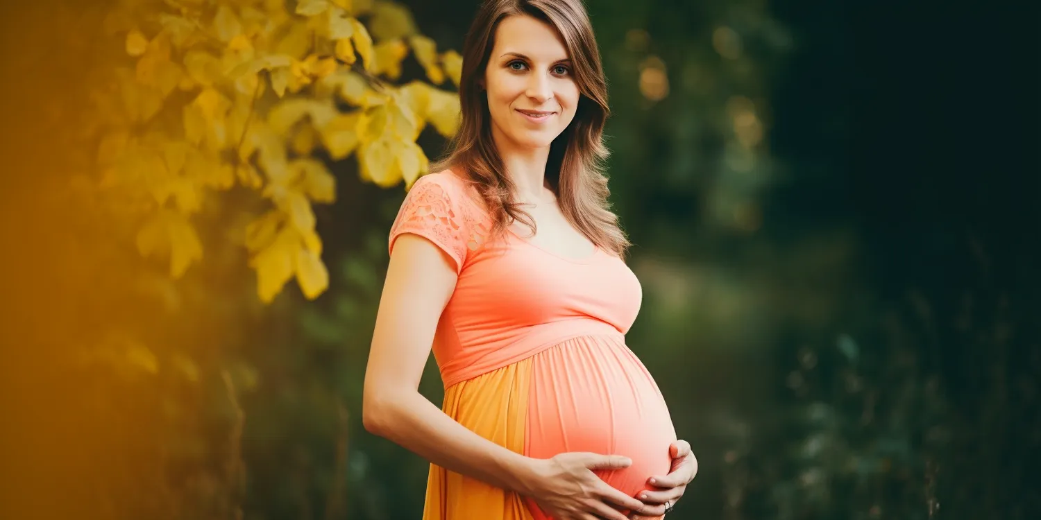 USG prenatalne Szczecin