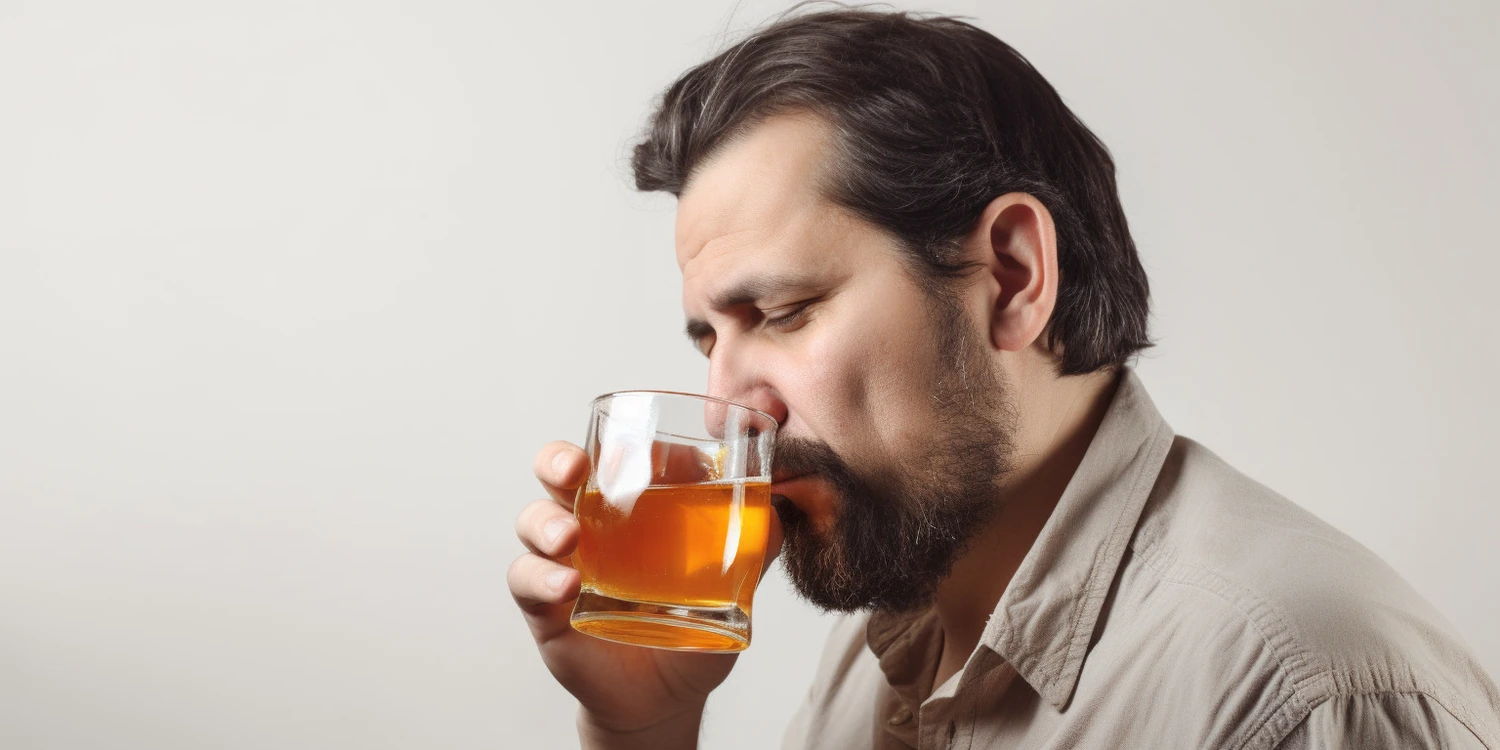 Wszywka alkoholowa Esperal