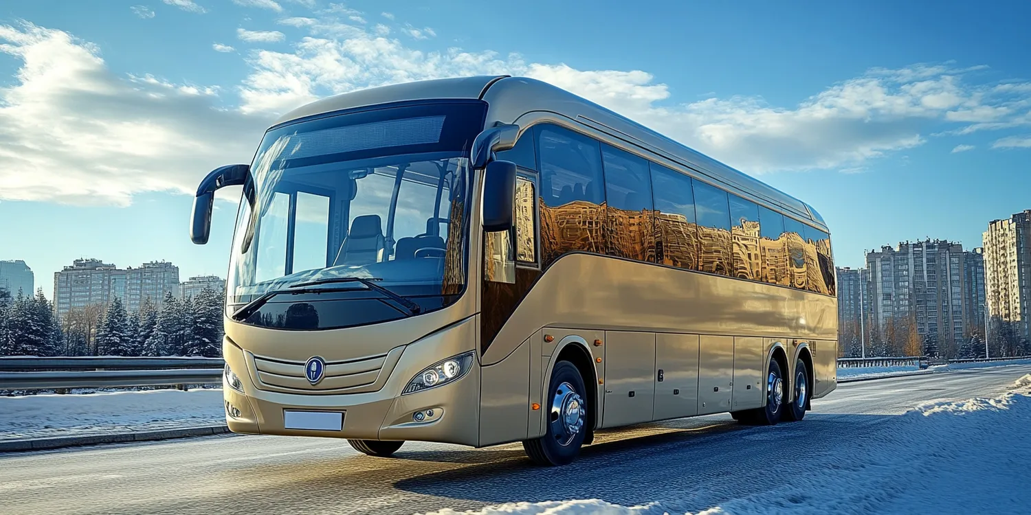 Bus 19 osobowy jakie prawo jazdy?