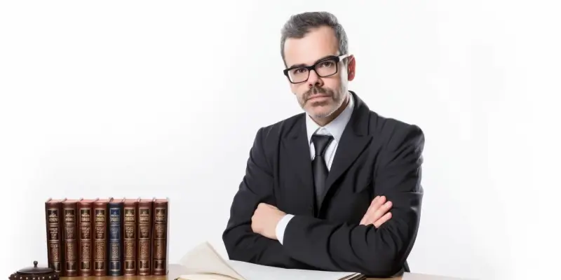 Co powinien zawierać pozew o rozwód?