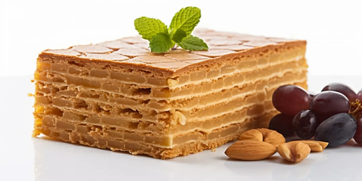 Czemu służy miód rzepakowy?