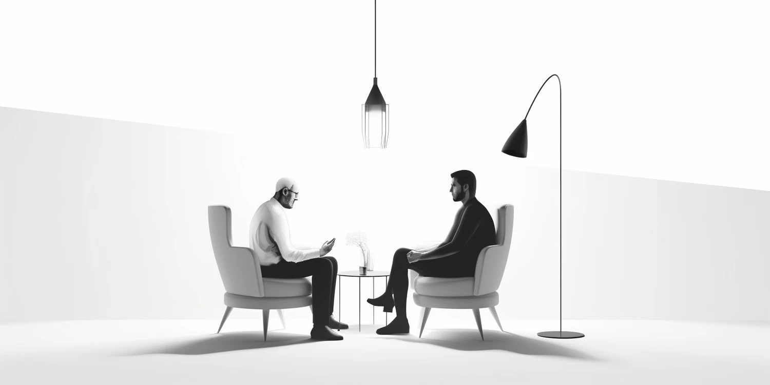 Czy psychiatra online może wystawić L4?