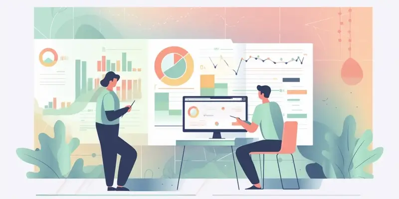 Czy warto pozycjonować stronę w Google?