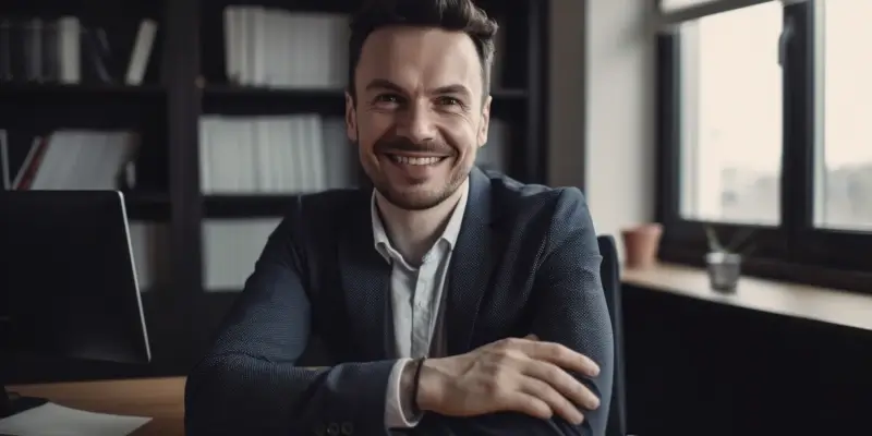 Czy warto samodzielnie rozliczać księgowość we własnej firmie?