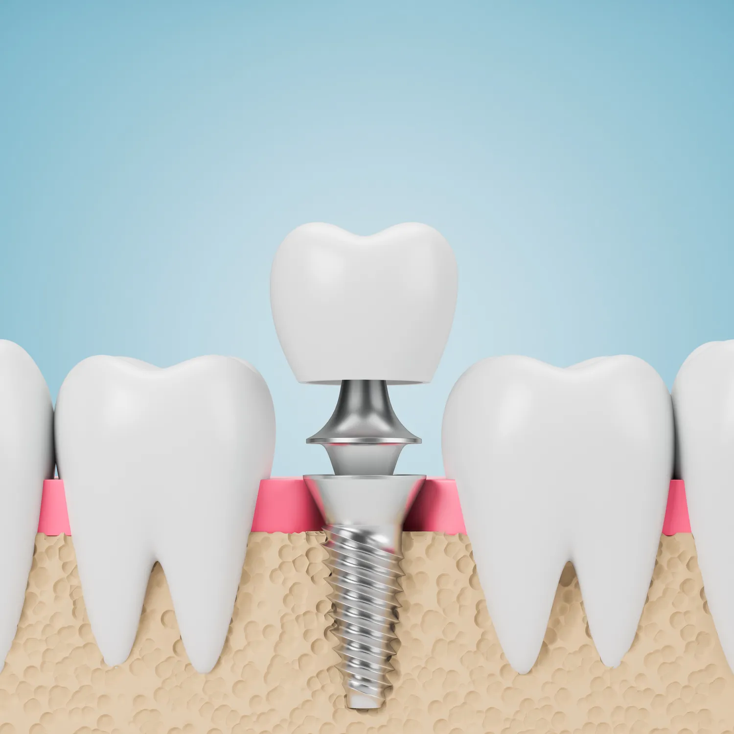 Endodoncja mikroskopowa Szczecin