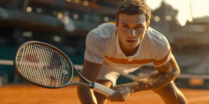 Ile gemów w secie tenis?