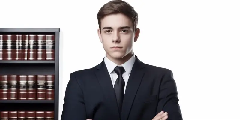 Jak zacząć rozwód cywilny?