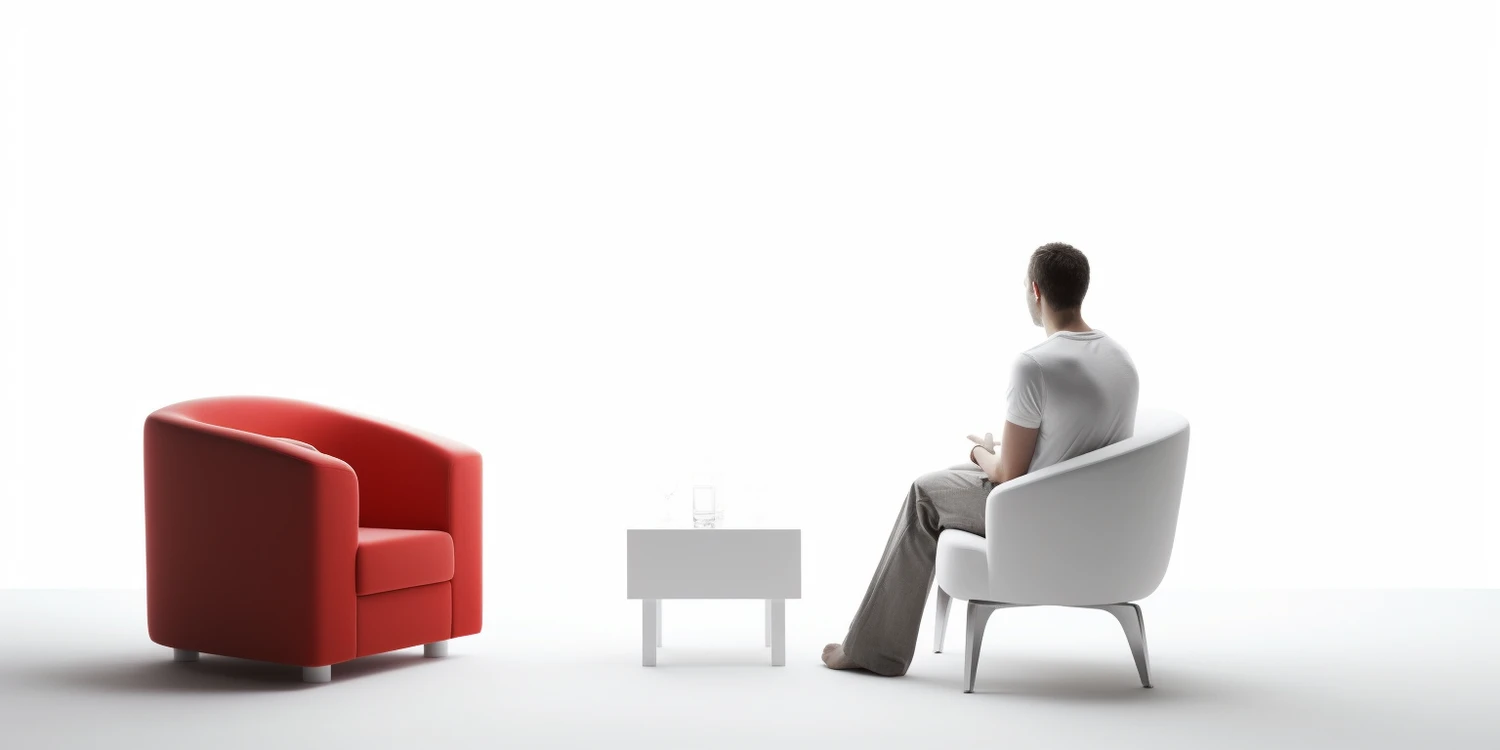 Lekarz psychiatra online L4