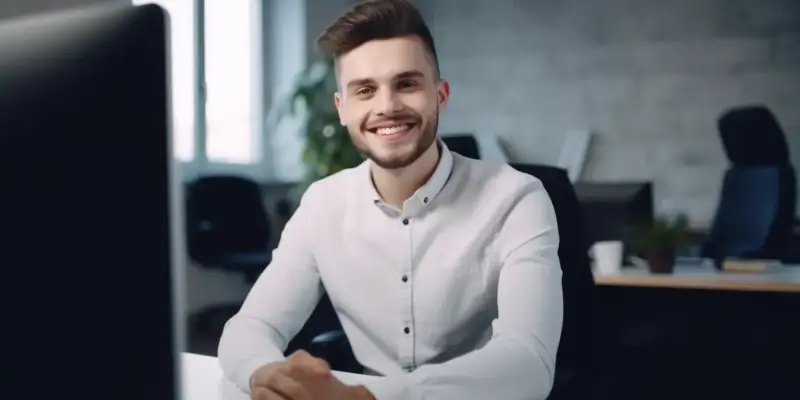 Podstawowe kroki w pozycjonowaniu stron