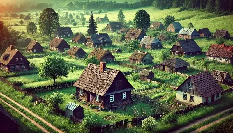 Prawnik medyczny Poznań