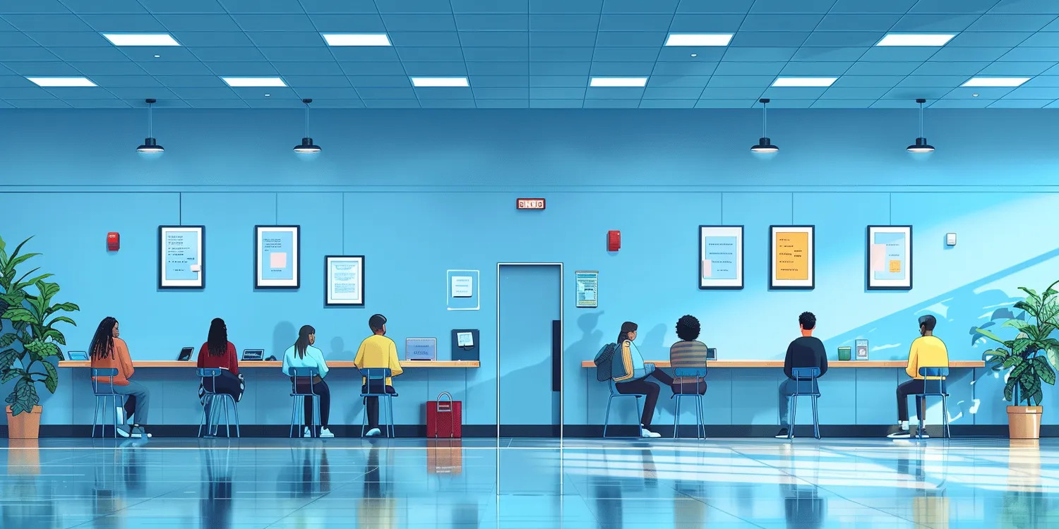 Psychiatra ADHD online