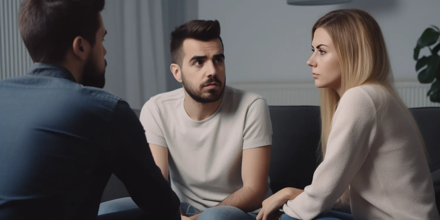 Psychiatra od uzależnień online