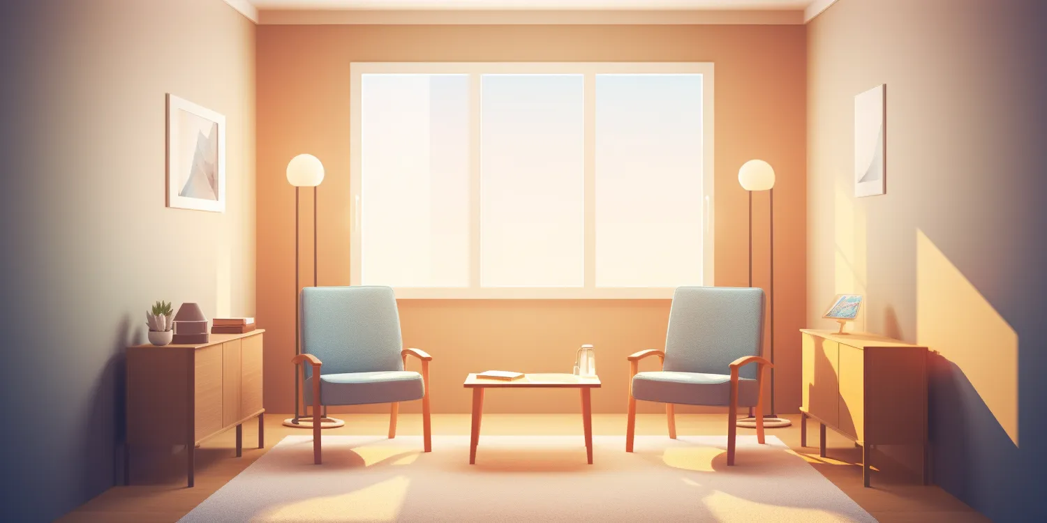 Psychiatra online e recepta
