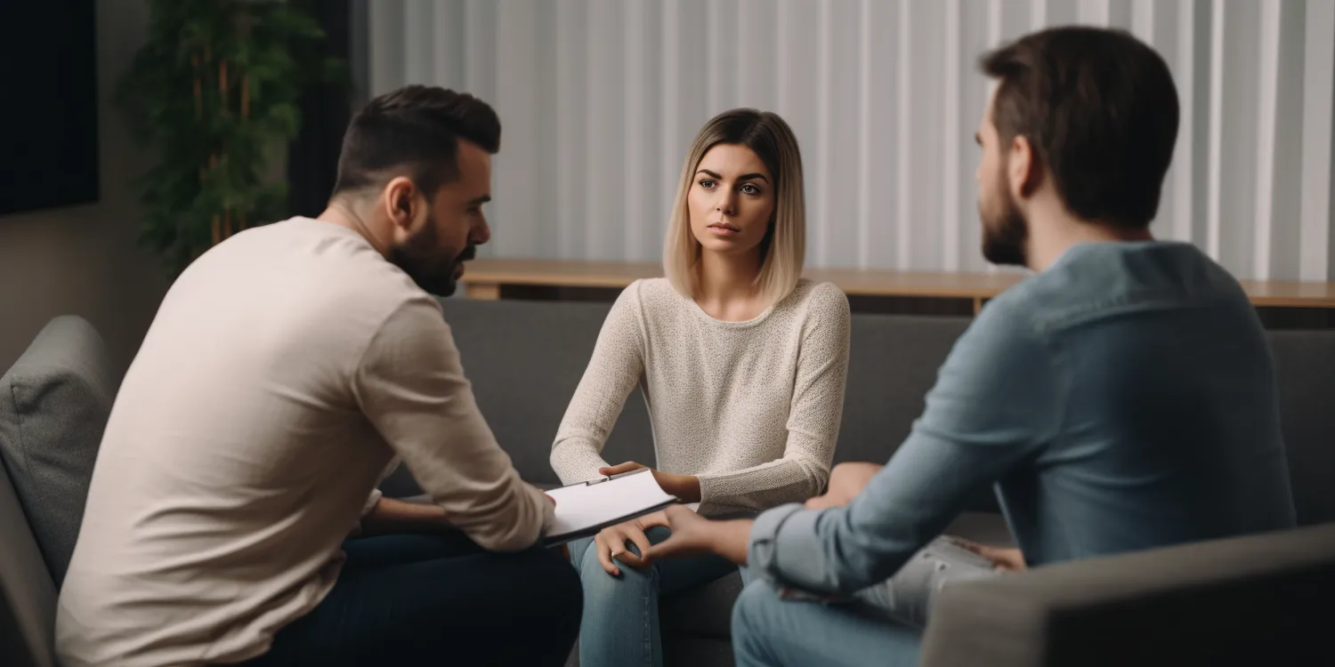 Psychiatra online e-zwolnienie