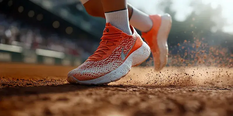 Tenis ziemny jak obstawiać?