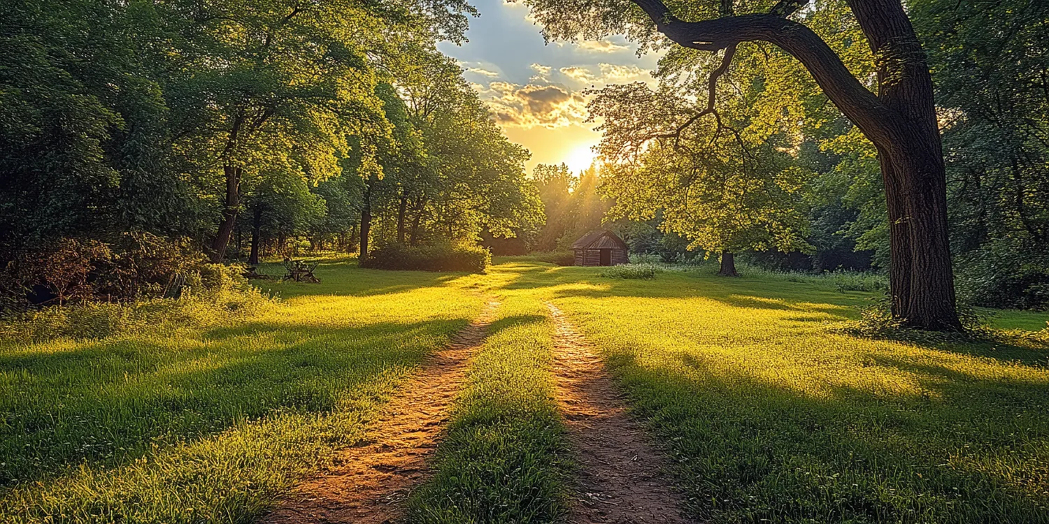 Trawa z rolki gdzie kupić?