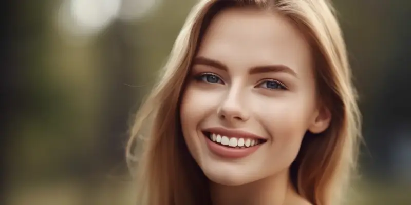 Umawianie się na wizytę do stomatologa