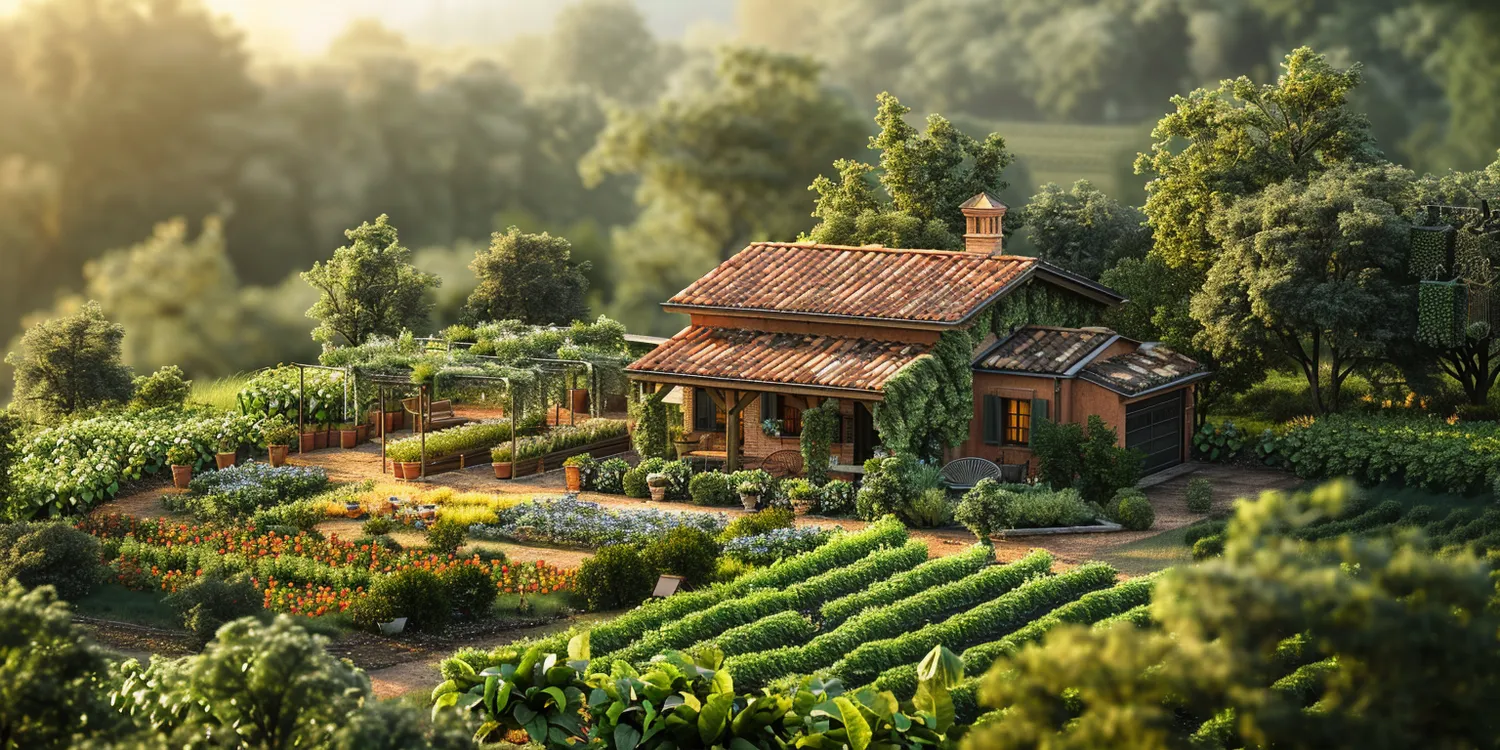 Agroturystyka nad jeziorem kujawsko pomorskie