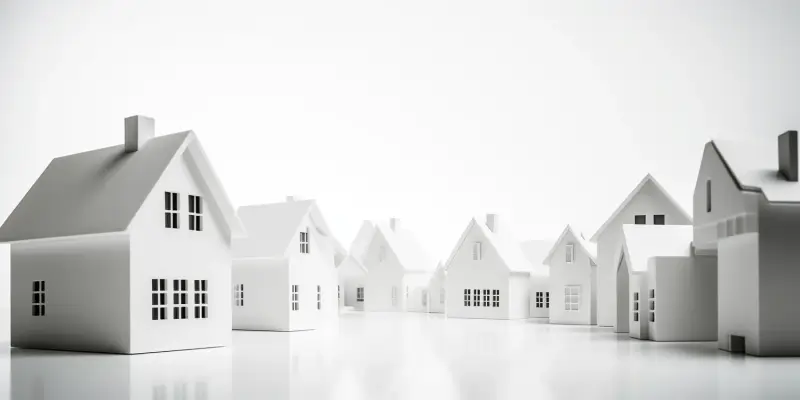 Apartamenty nad morzem na sprzedaż. Jaką miejscowość wybrać?