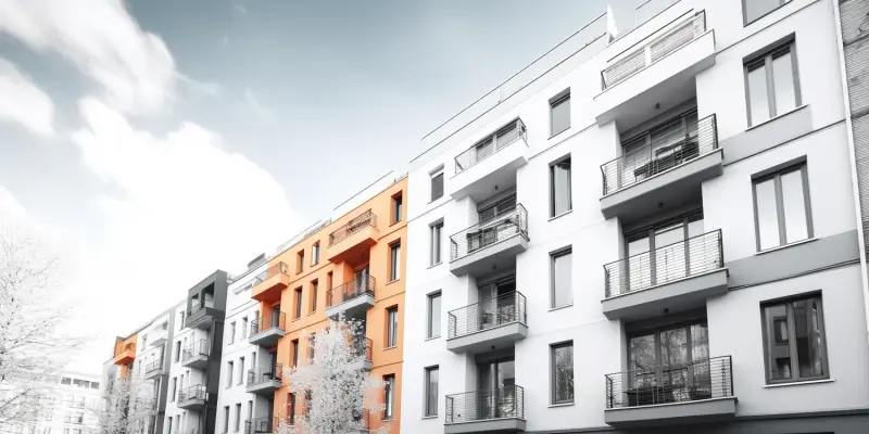 Biuro wycen nieruchomości Wrocław