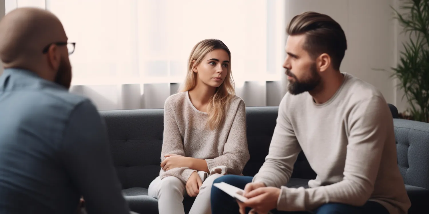 Bulimia - czym jest i jak ją leczyć?