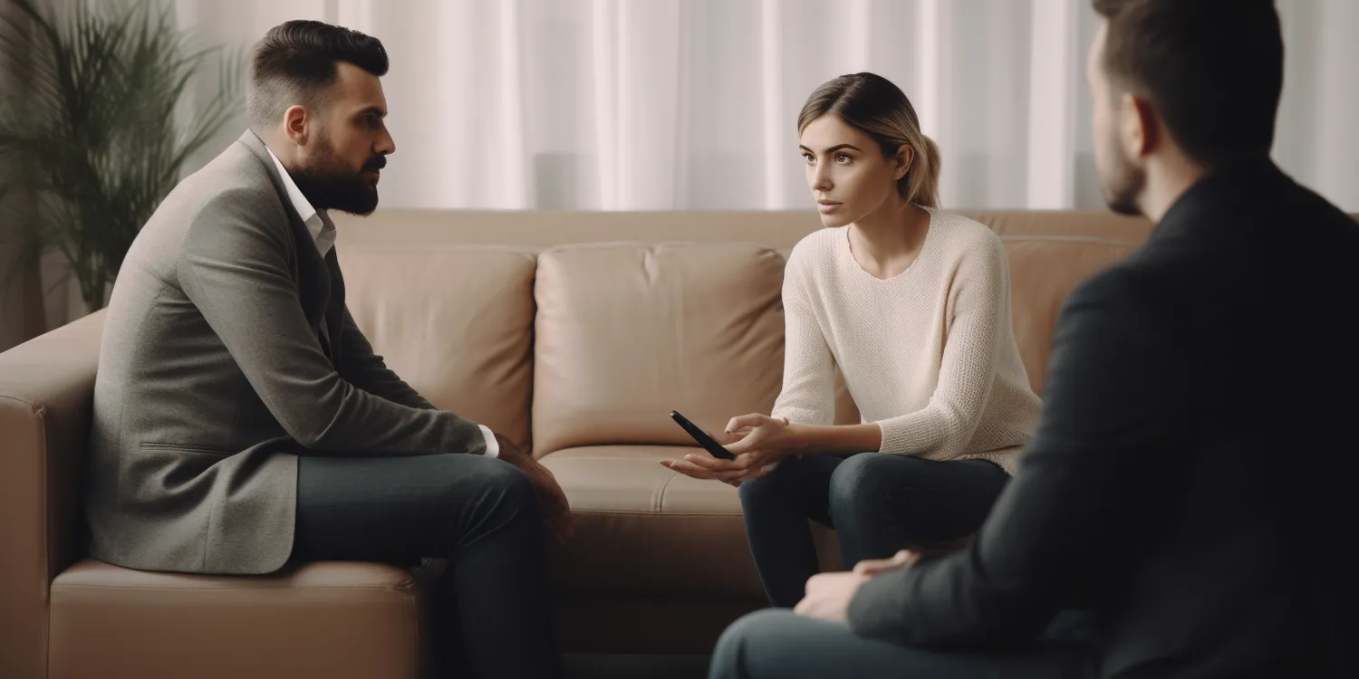 Co to jest psychoterapia elementarna?