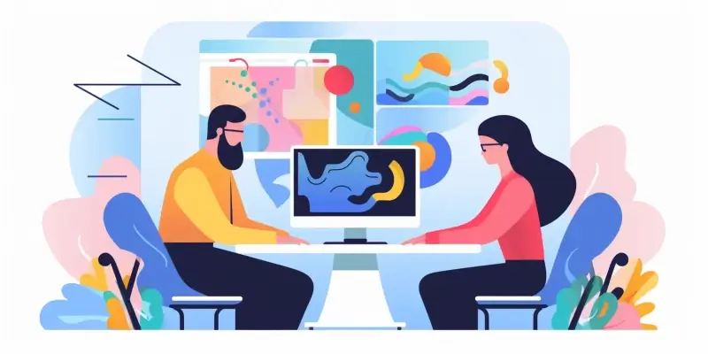 Content marketing co to?