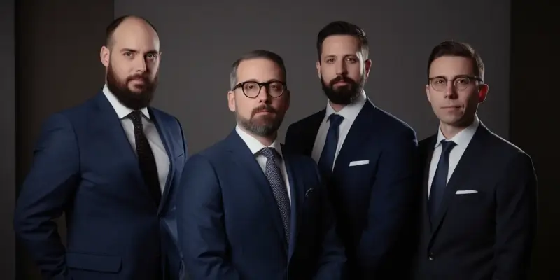 Czy ma znaczenie kto składa pozew o rozwód?