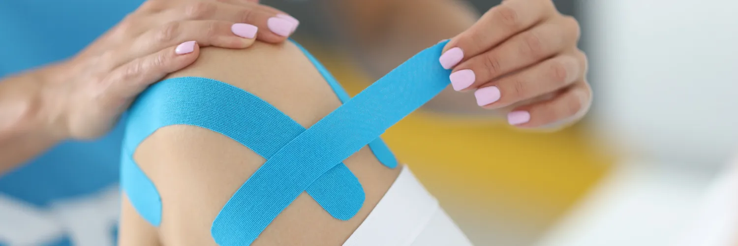 Czym jest rehabilitacja holistyczna?