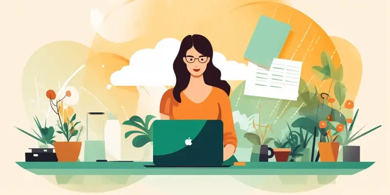 Freelancer Seo Częstochowa