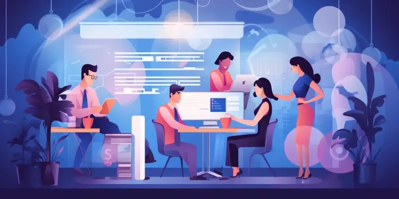 Freelancer Seo Gdańsk