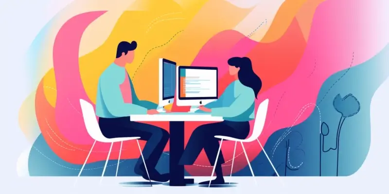 Freelancer Seo Kielce