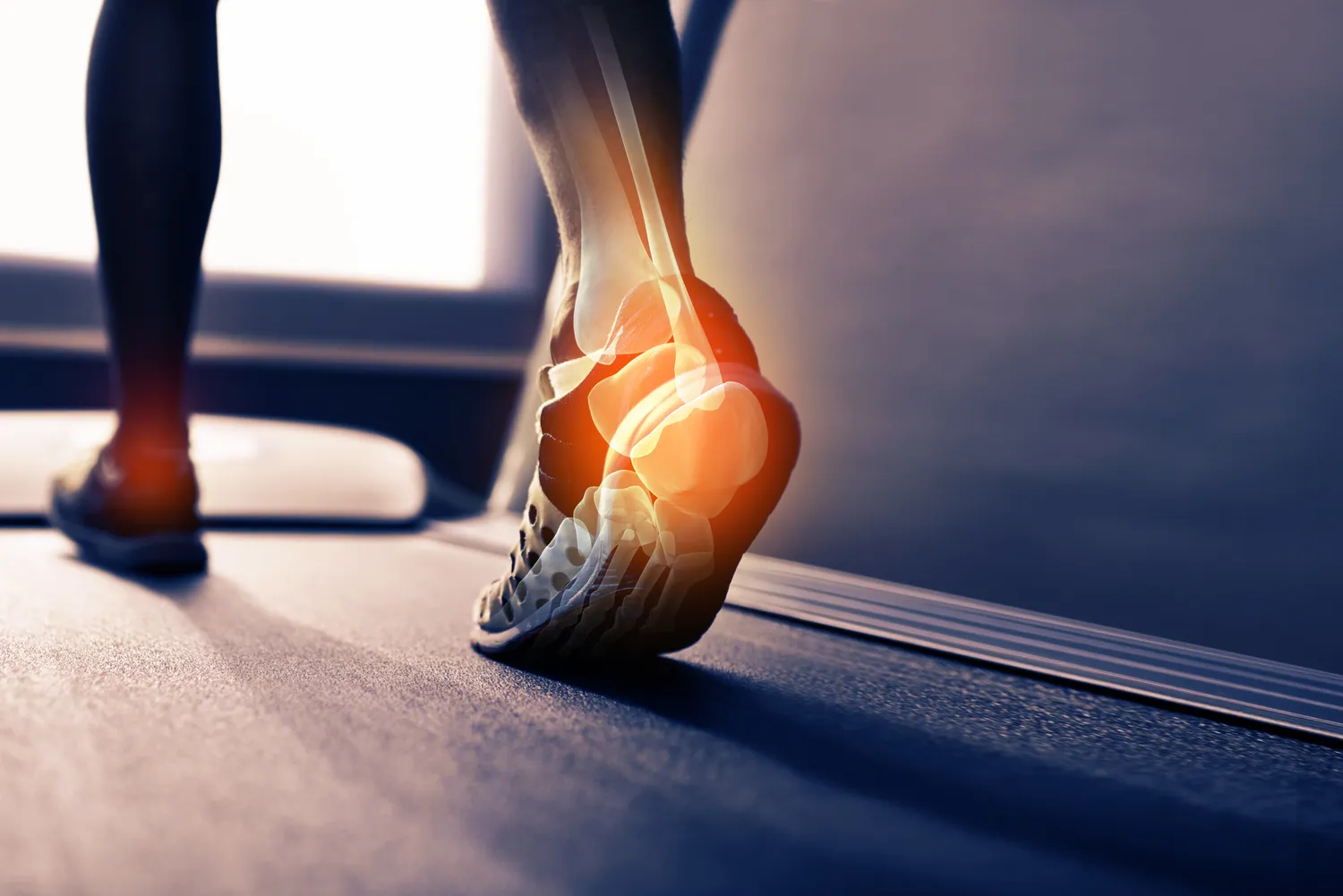 Gabinet rehabilitacyjny - cechy, działanie, rodzaje zabiegów