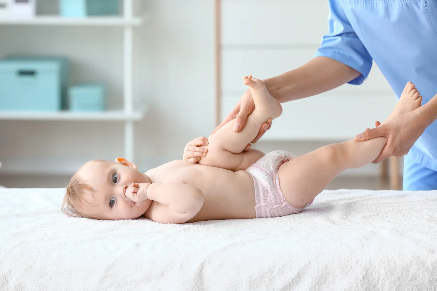 Historia oraz znaczenie osteopatii