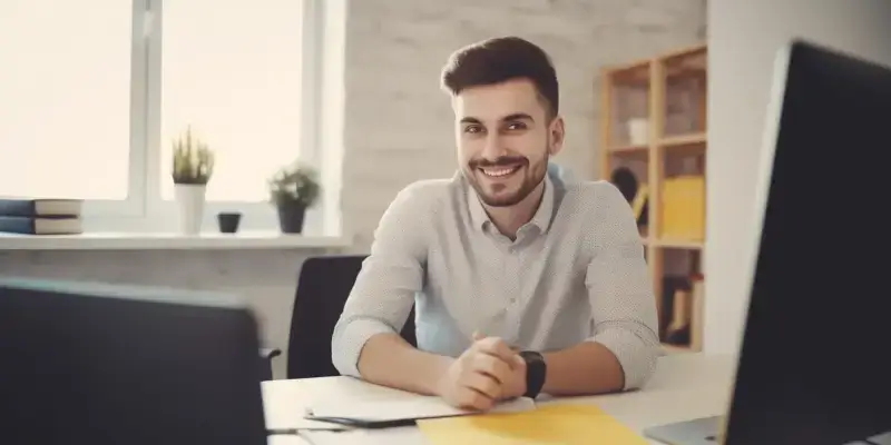 Jak działa biuro rachunkowe online?