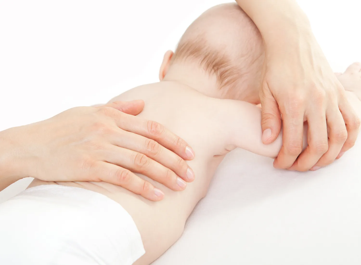 Jak sprawić, aby rehabilitacja przynosiła pożądane skutki?