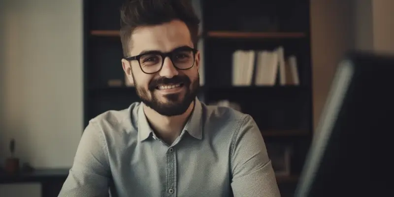 Jak znaleźć porządne biuro rachunkowe?