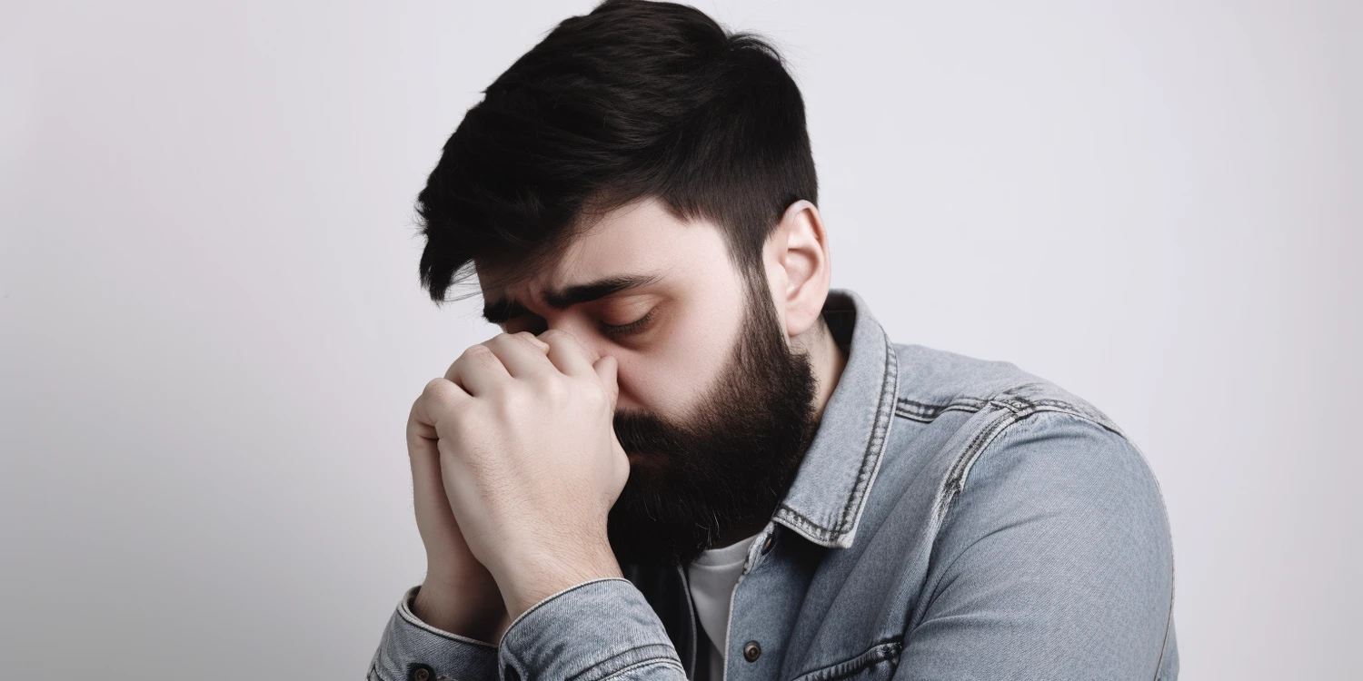 Jaki powinien być dobry psychoterapeuta?