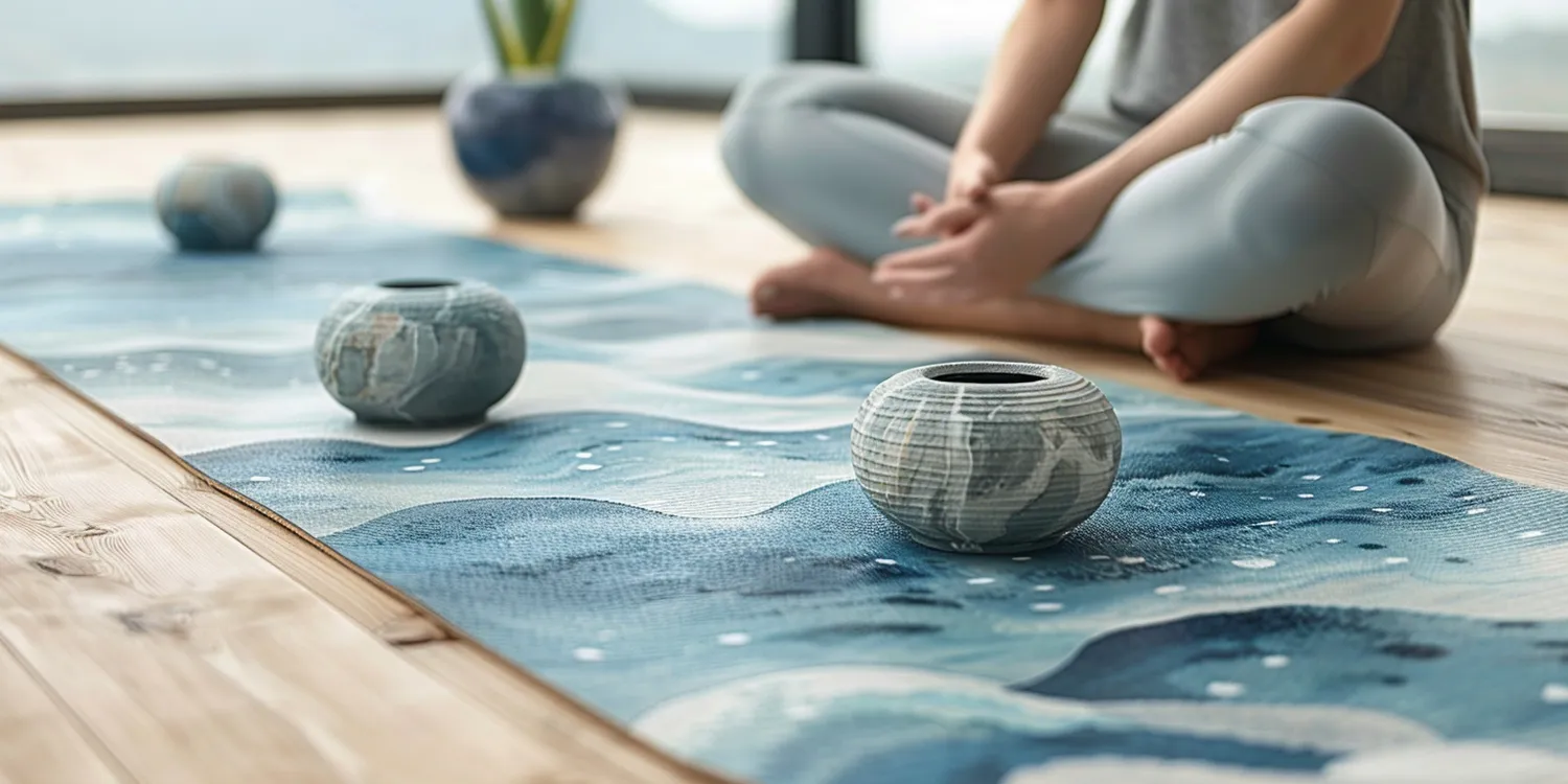Joga Koszalin