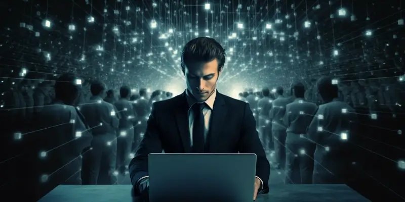 Marketing internetowy - na czym polega?