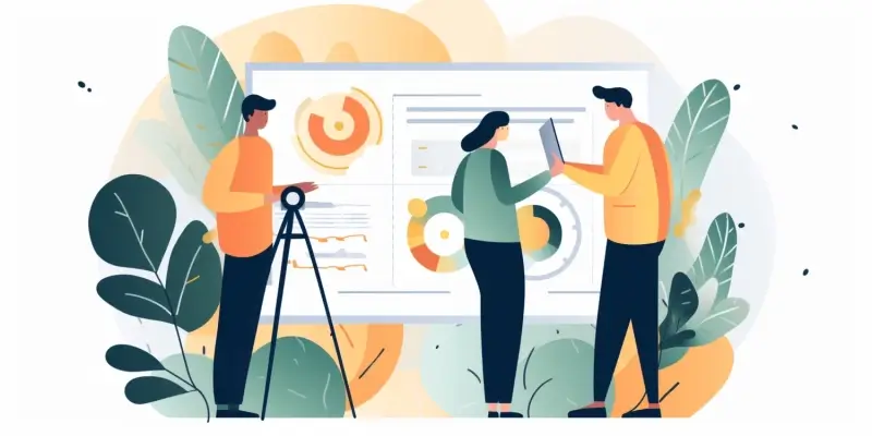 Pozycjonowanie w Google Chorzów