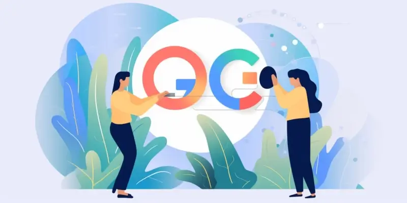 Pozycjonowanie w Google Sosnowiec