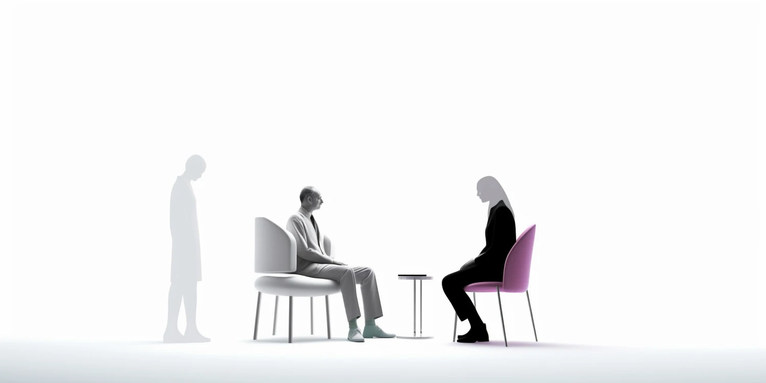 Psychiatra online L4