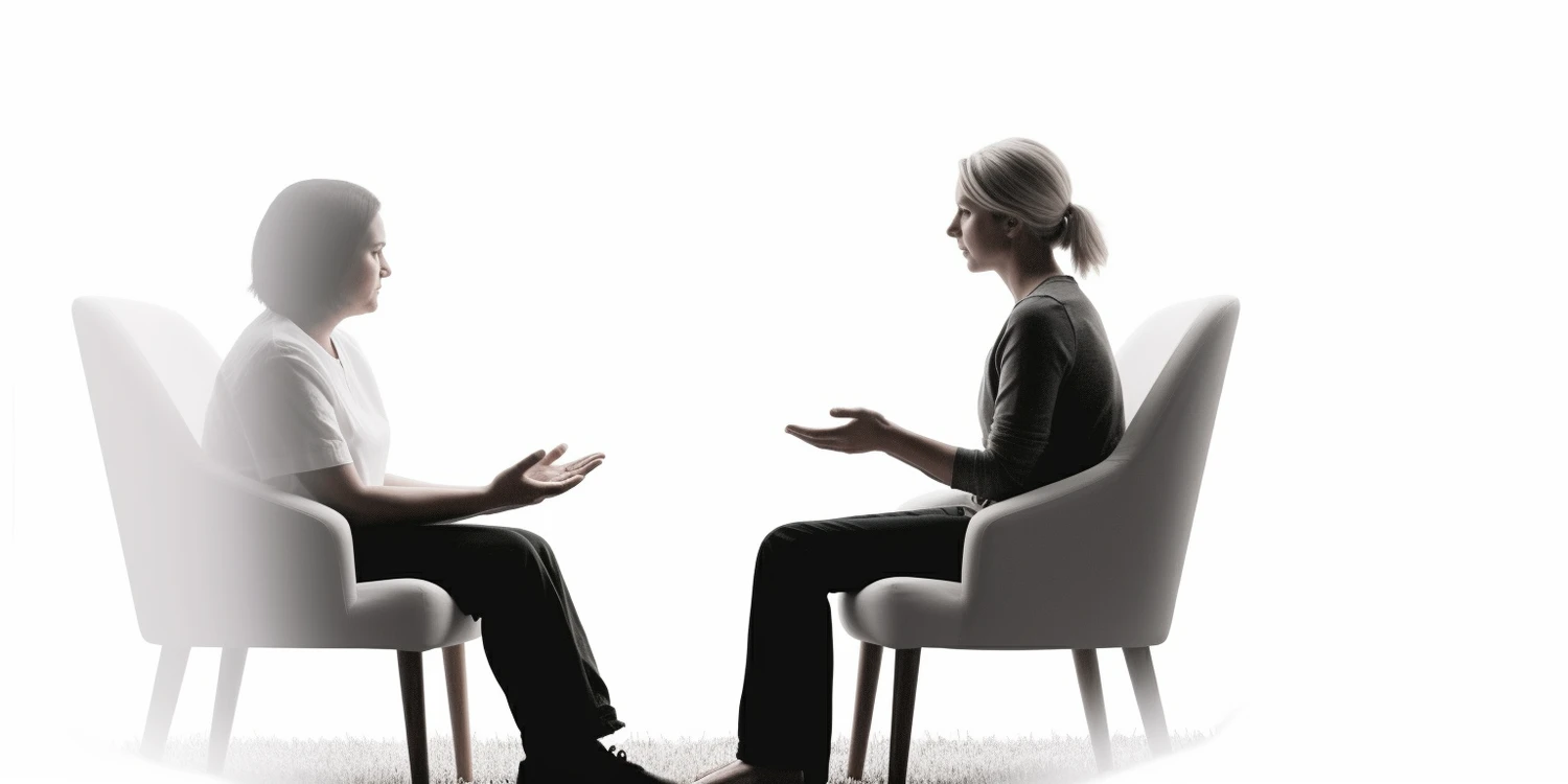Psychiatra recepta online