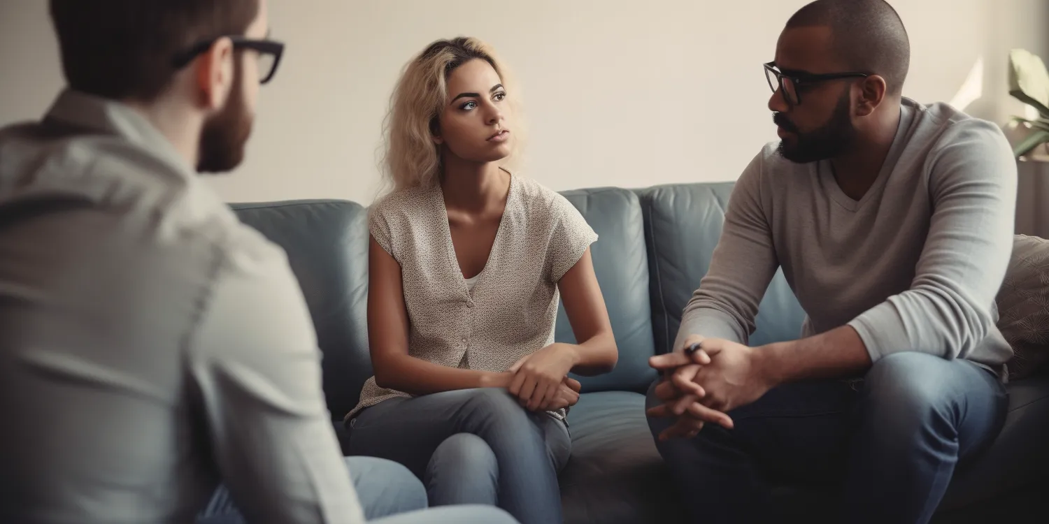 Recepta online psychiatra