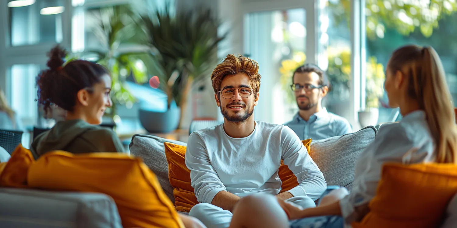 Recepta psychiatra online