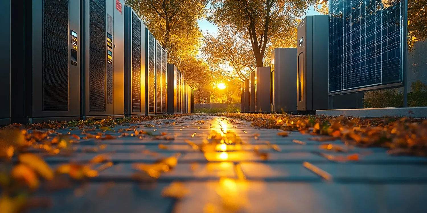 Skład kostki brukowej Szczecin