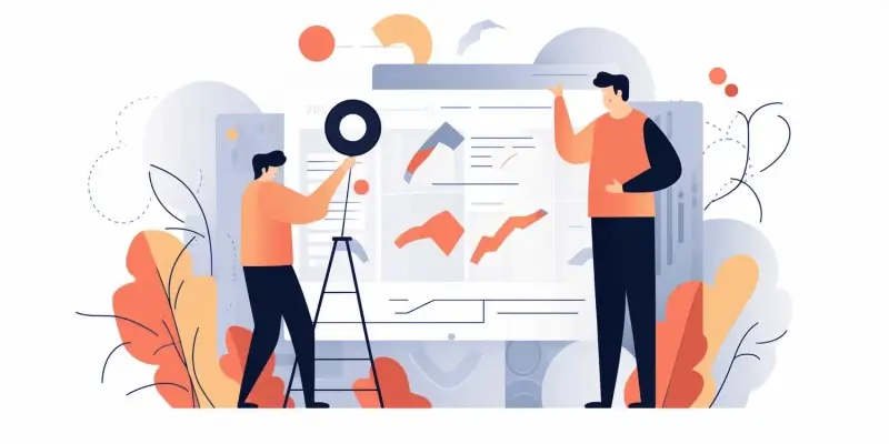 Specjalista SEO Opole